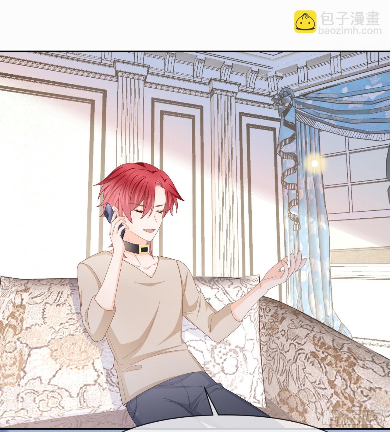 當影后不如念清華 - 傻子太傻，騙子太會(2/2) - 3