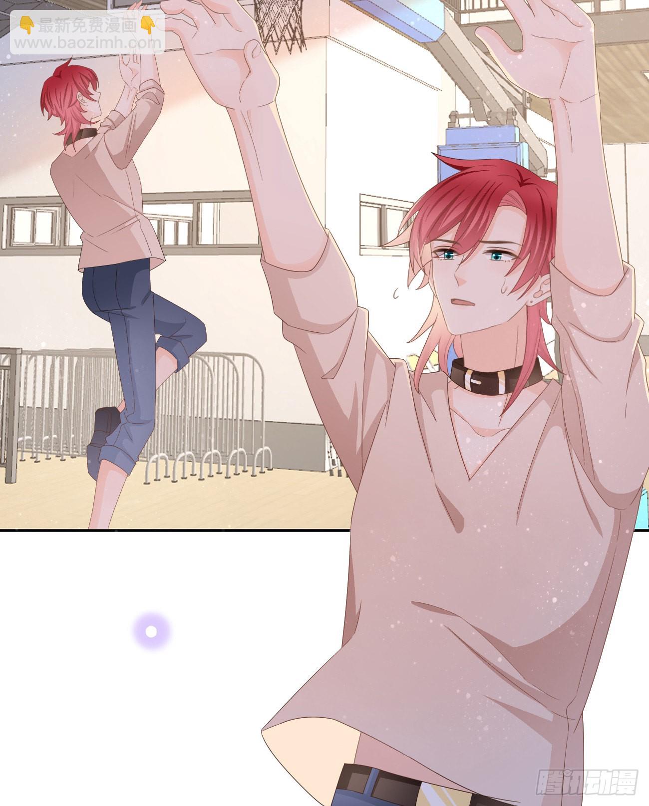 當影后不如念清華 - Hi，siri！(2/2) - 1