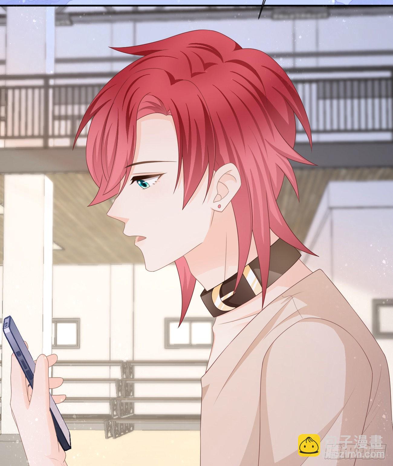 當影后不如念清華 - Hi，siri！(2/2) - 1