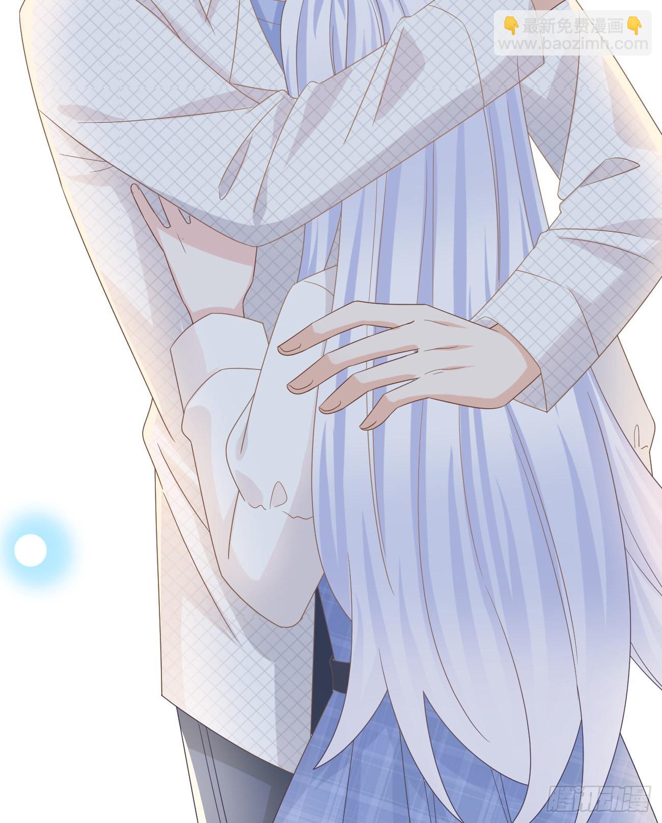 當影后不如念清華 - 人生老有三千疾(1/2) - 5