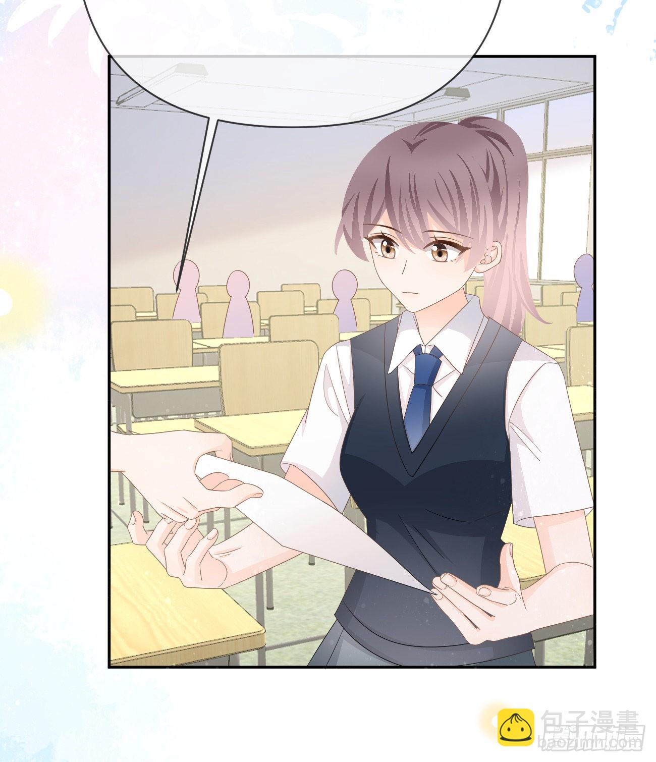 當影后不如念清華 - 人生老有三千疾(2/2) - 2