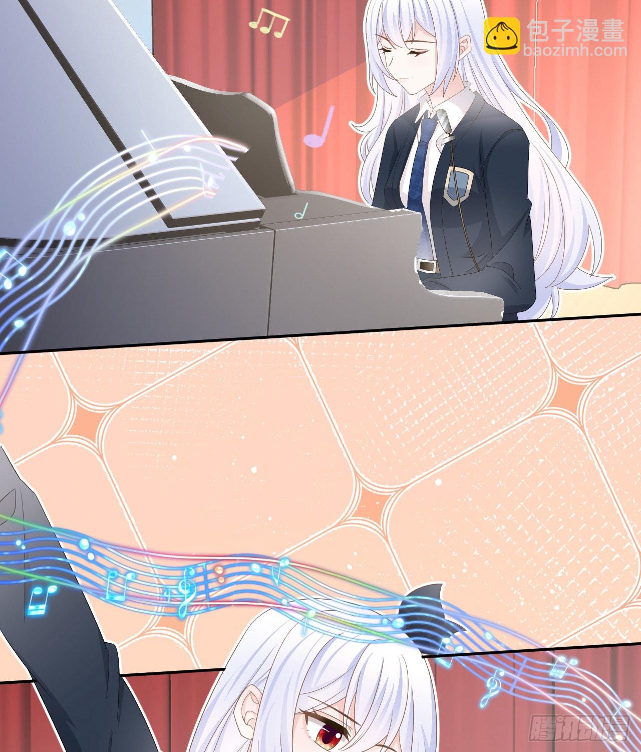 當影后不如念清華 - 菲菲的優勢(1/2) - 1