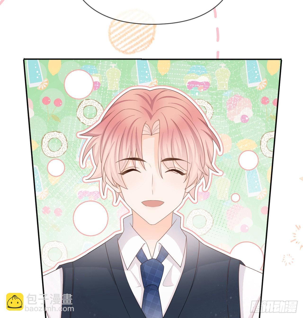 當影后不如念清華 - 美女哪個班的？(1/2) - 3