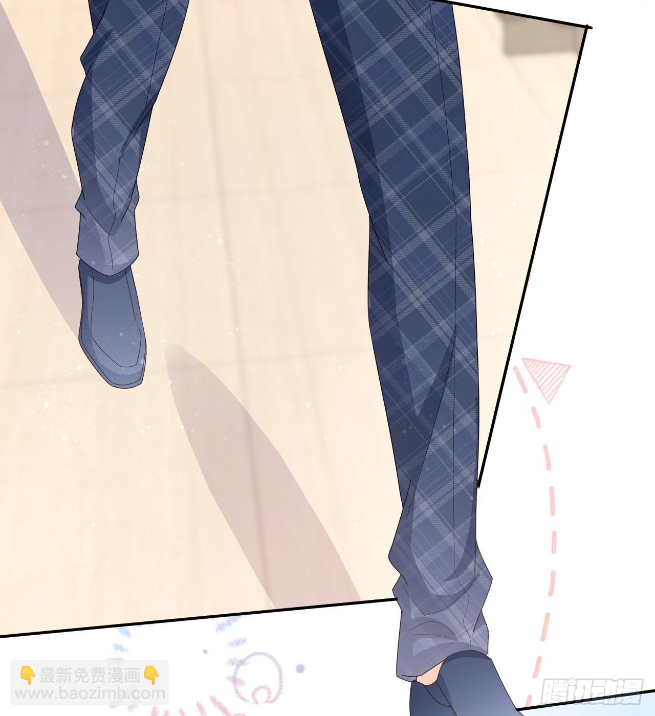 當影后不如念清華 - 美女哪個班的？(1/2) - 8