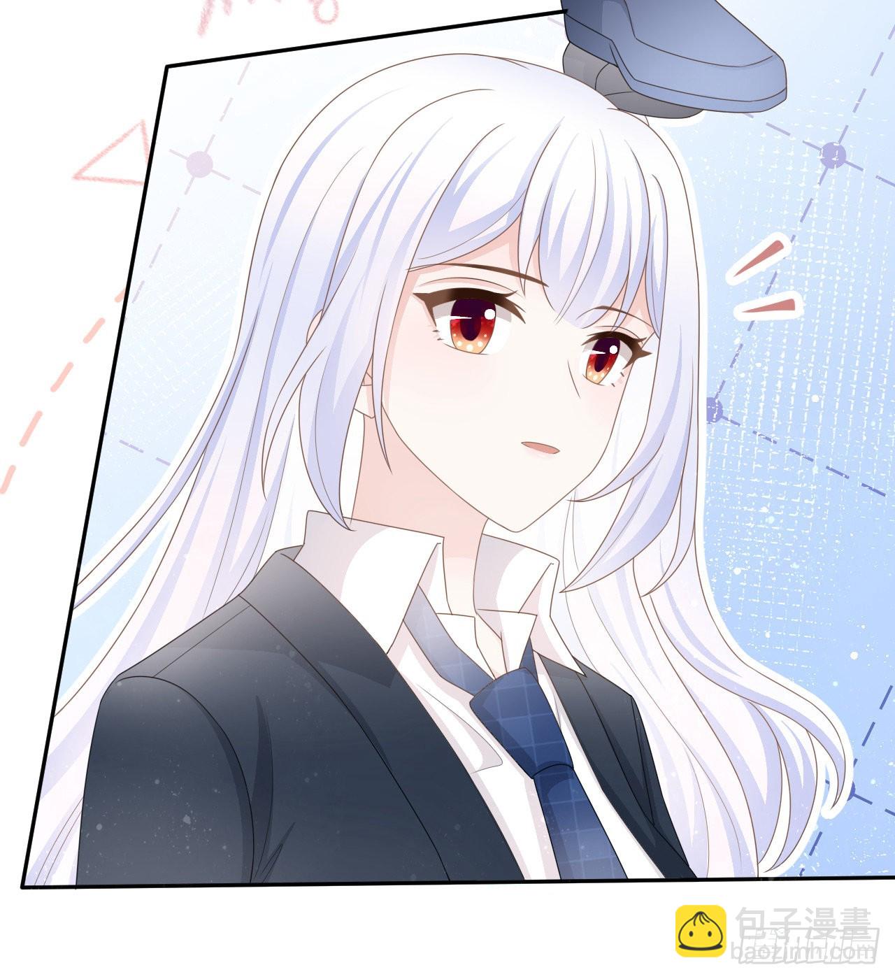 當影后不如念清華 - 美女哪個班的？(1/2) - 1