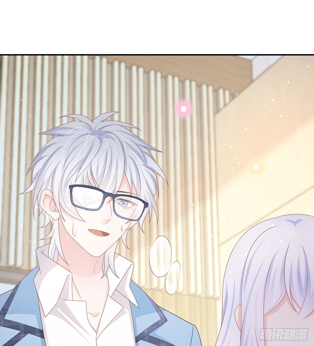 當影后不如念清華 - 美女哪個班的？(1/2) - 2