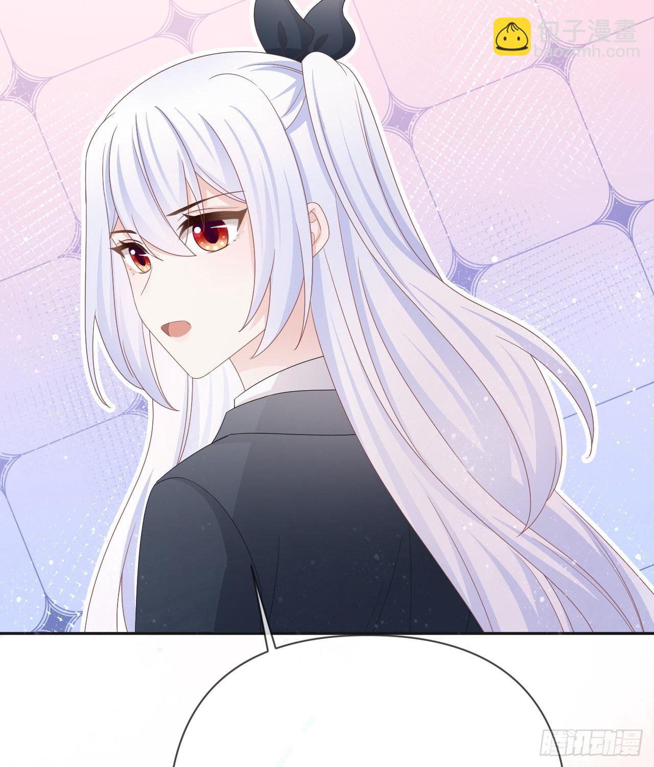 當影后不如念清華 - 美女哪個班的？(2/2) - 6