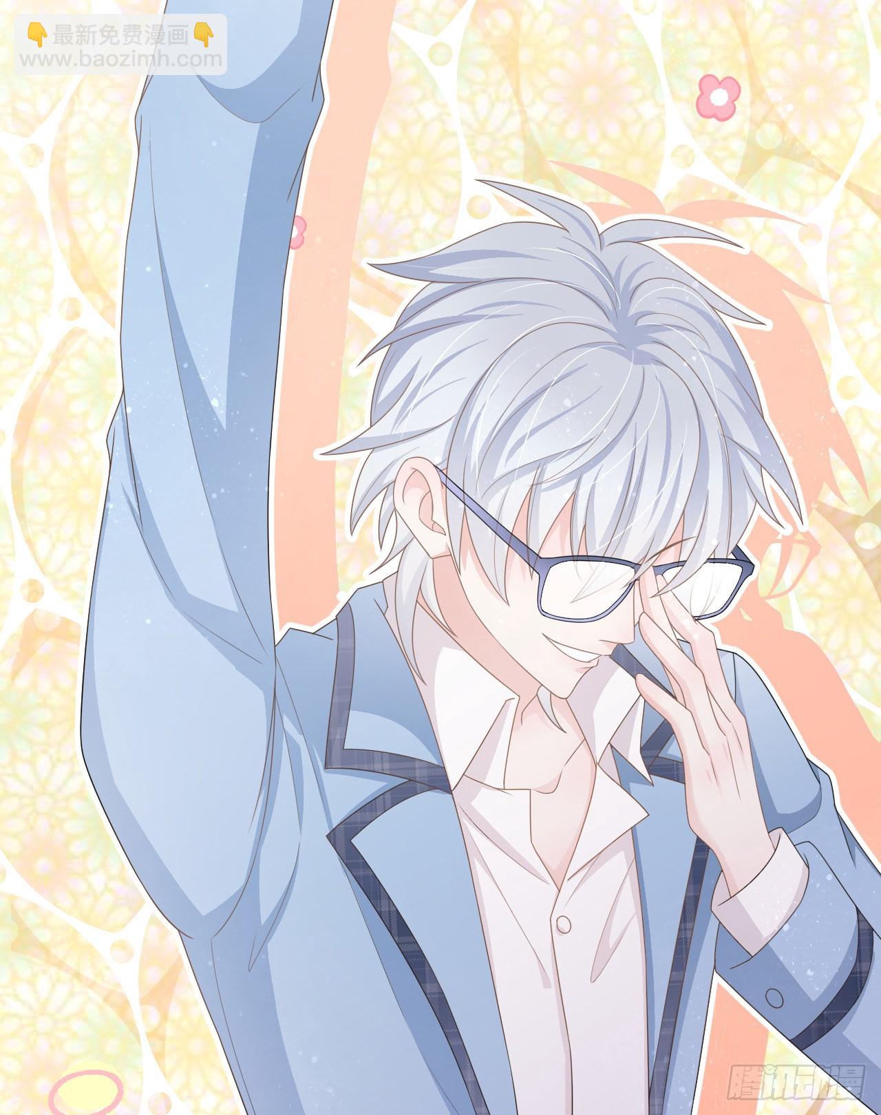 當影后不如念清華 - 美女哪個班的？(2/2) - 1