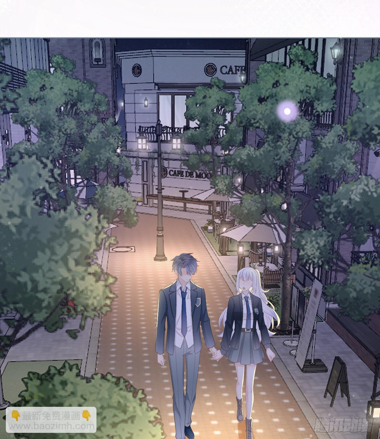 當影后不如念清華 - 聶宸也，你跟我走(2/2) - 1