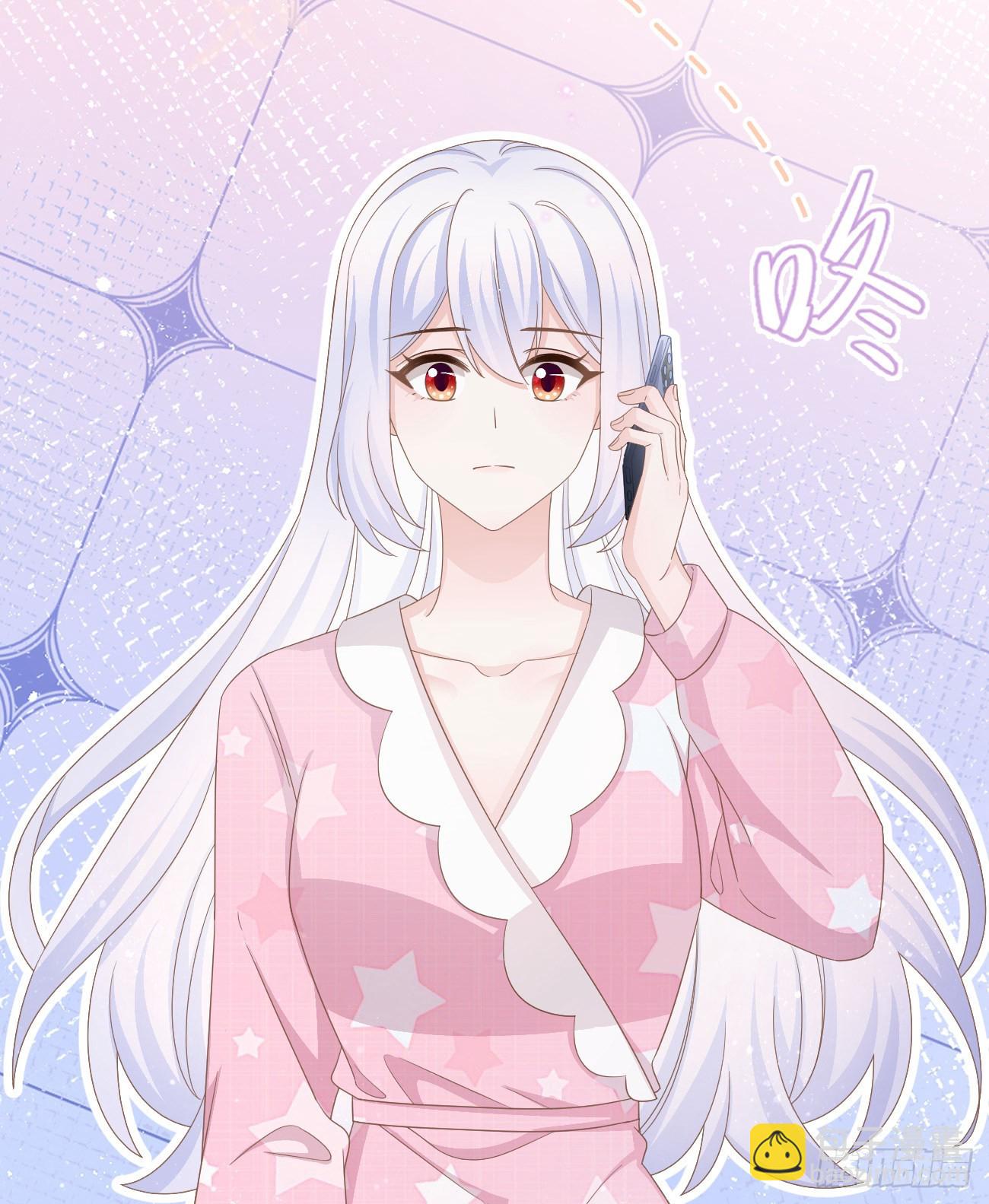 當影后不如念清華 - 我也喜歡你(1/2) - 5