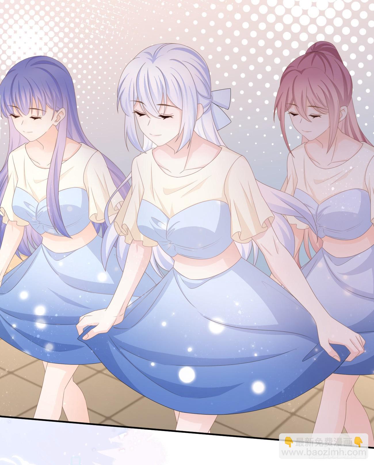 我都接受(1/2)-第154话