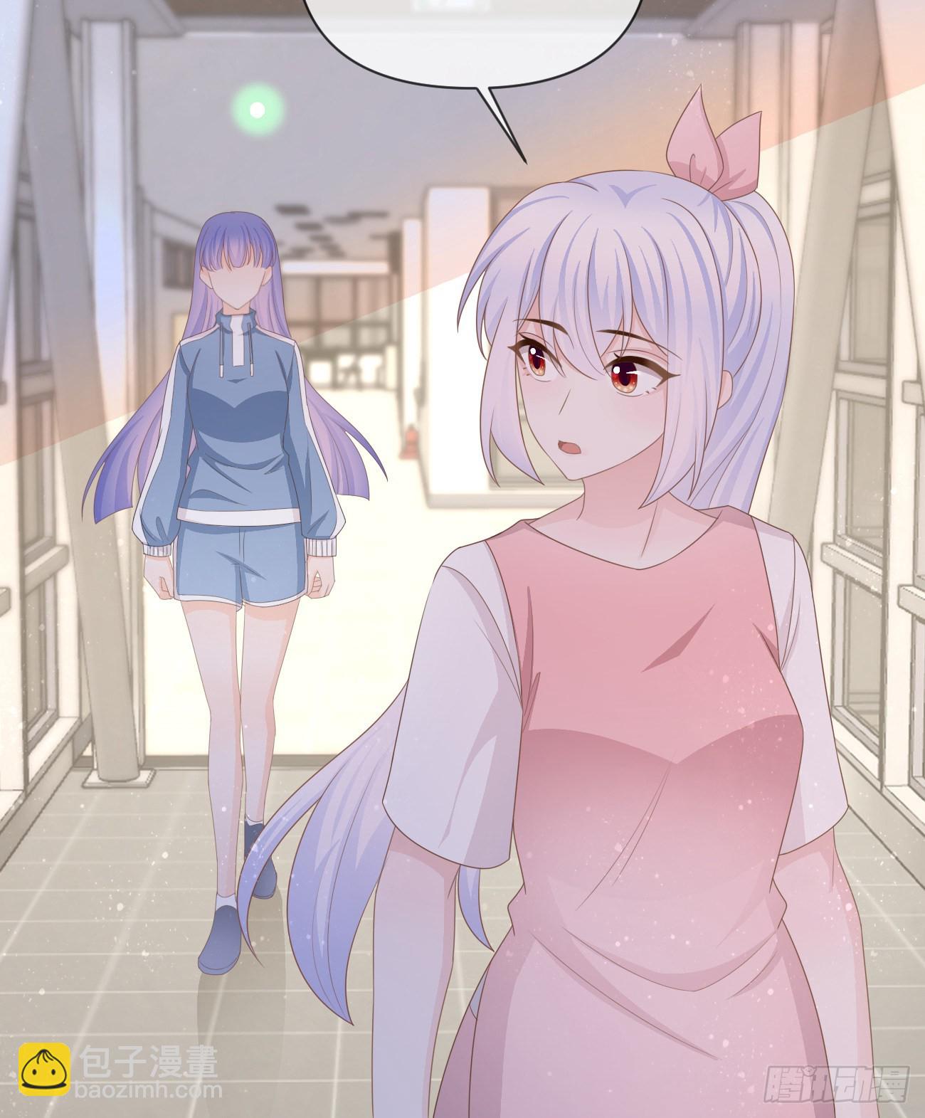 當影后不如念清華 - 捧一踩一 - 3