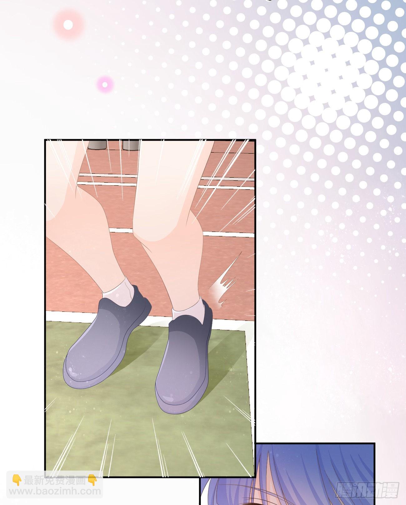 當影后不如念清華 - 無法打破的壁壘 - 2