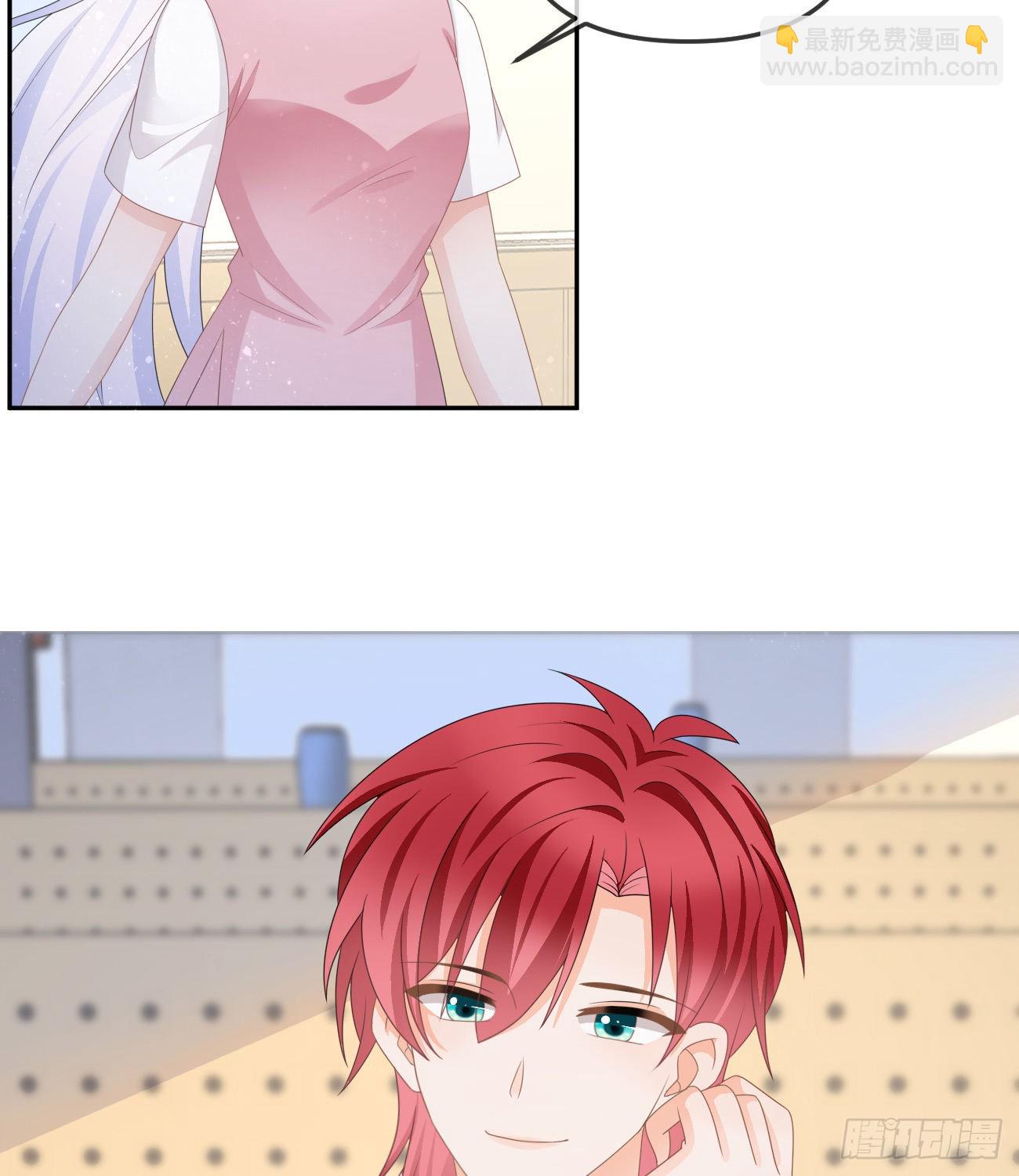 當影后不如念清華 - 人肉計算器與百科全書 - 6