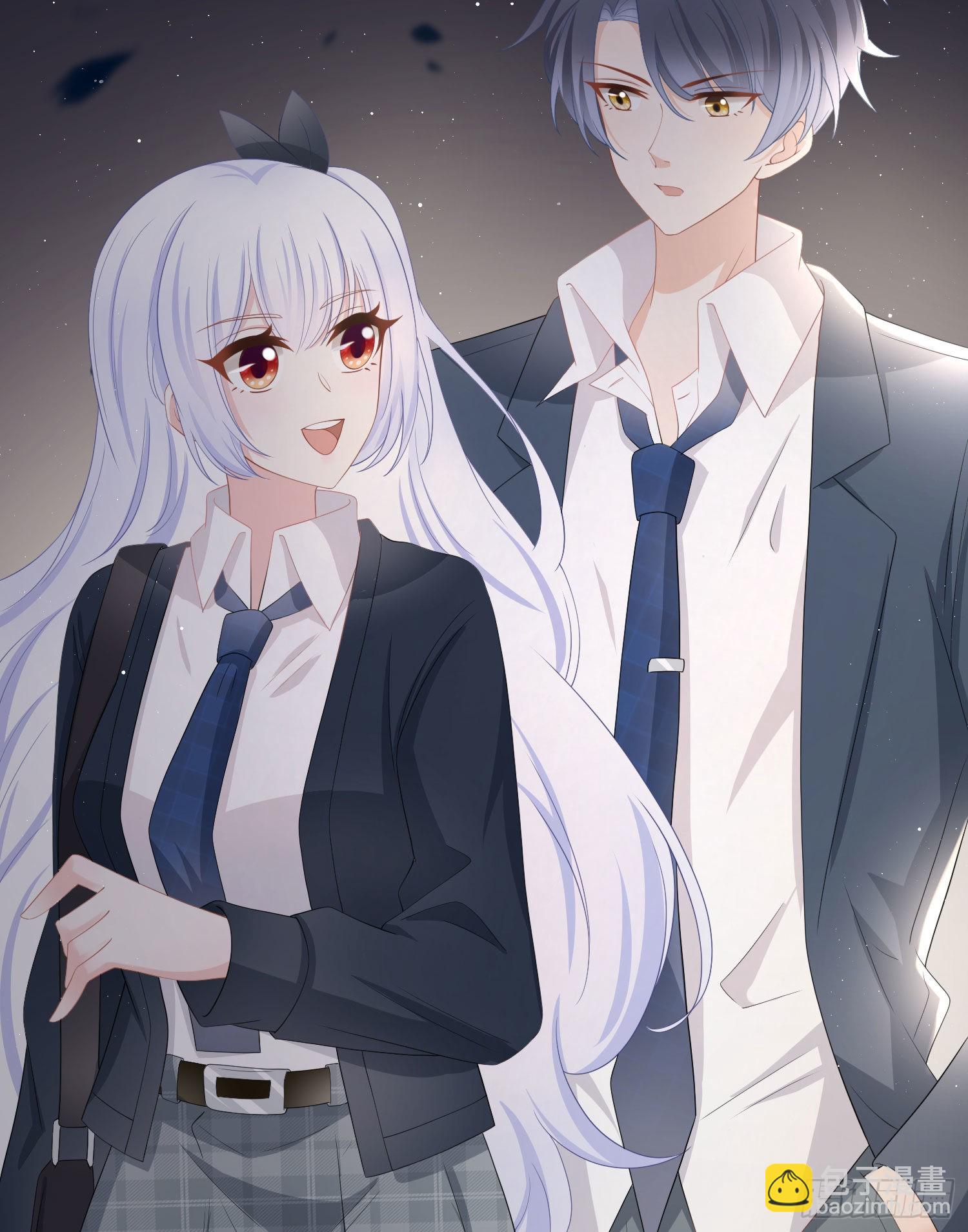 當影后不如念清華 - 取法於上，僅得爲中 - 6