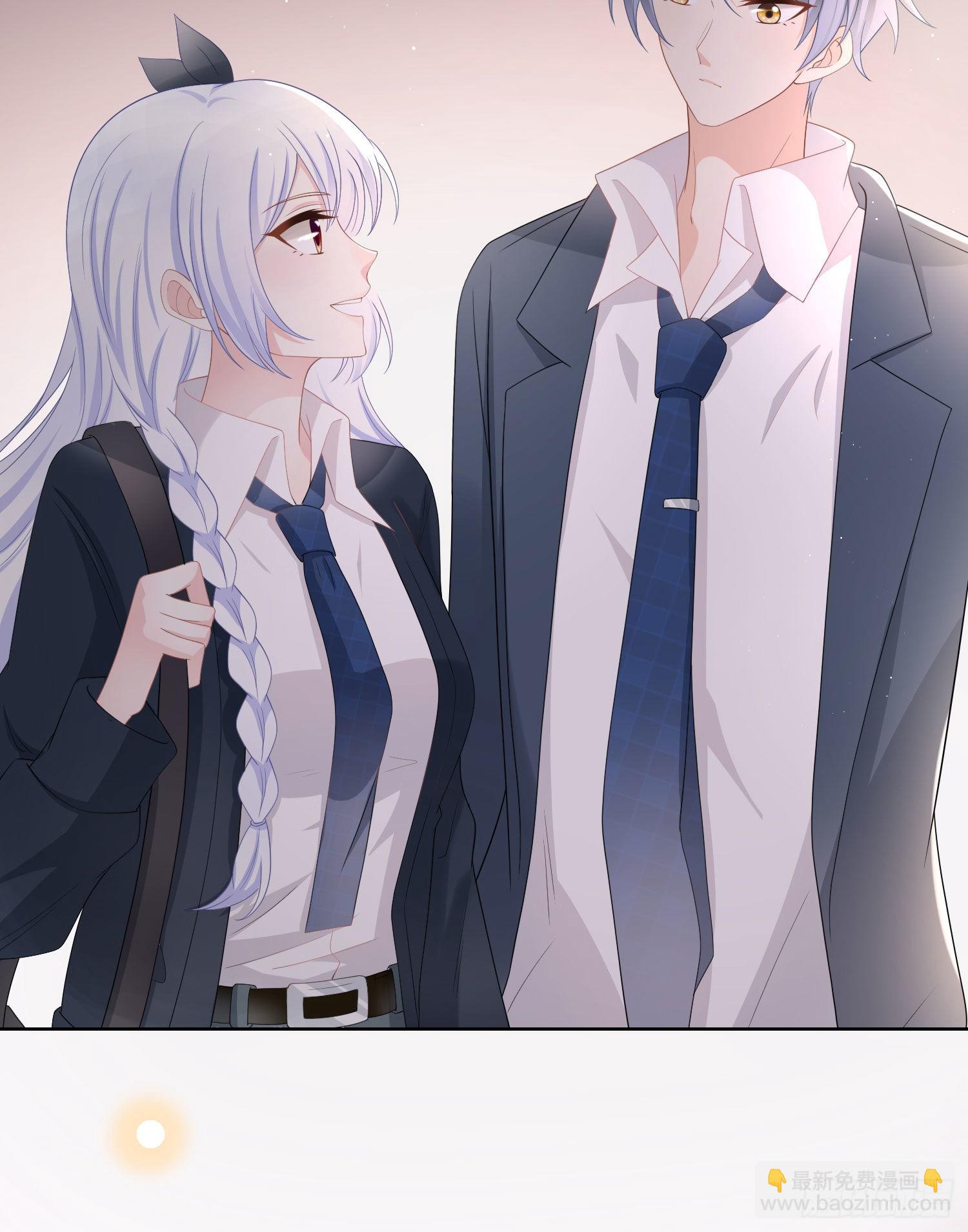 當影后不如念清華 - 取法於上，僅得爲中 - 5