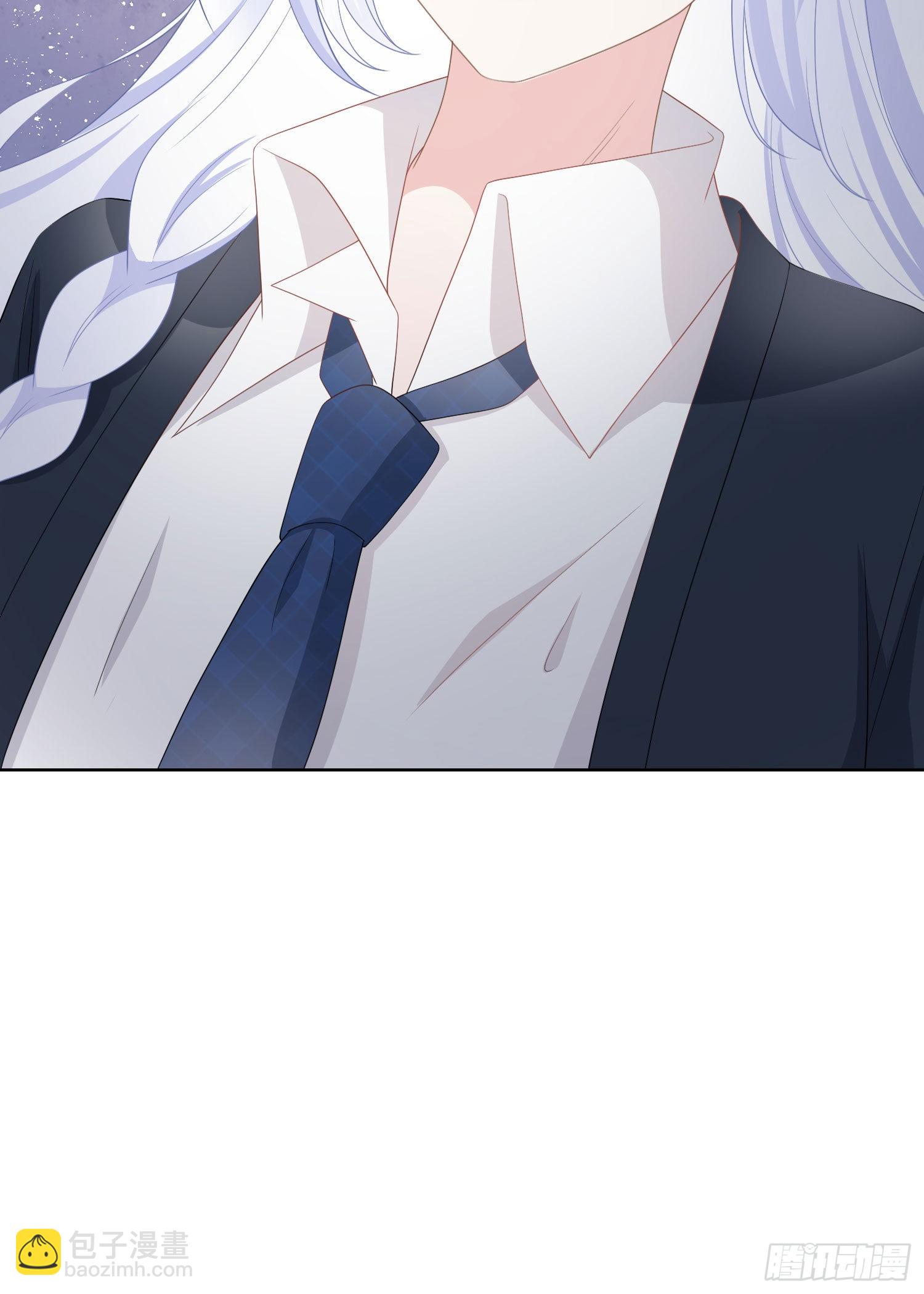 當影后不如念清華 - 取法於上，僅得爲中 - 7