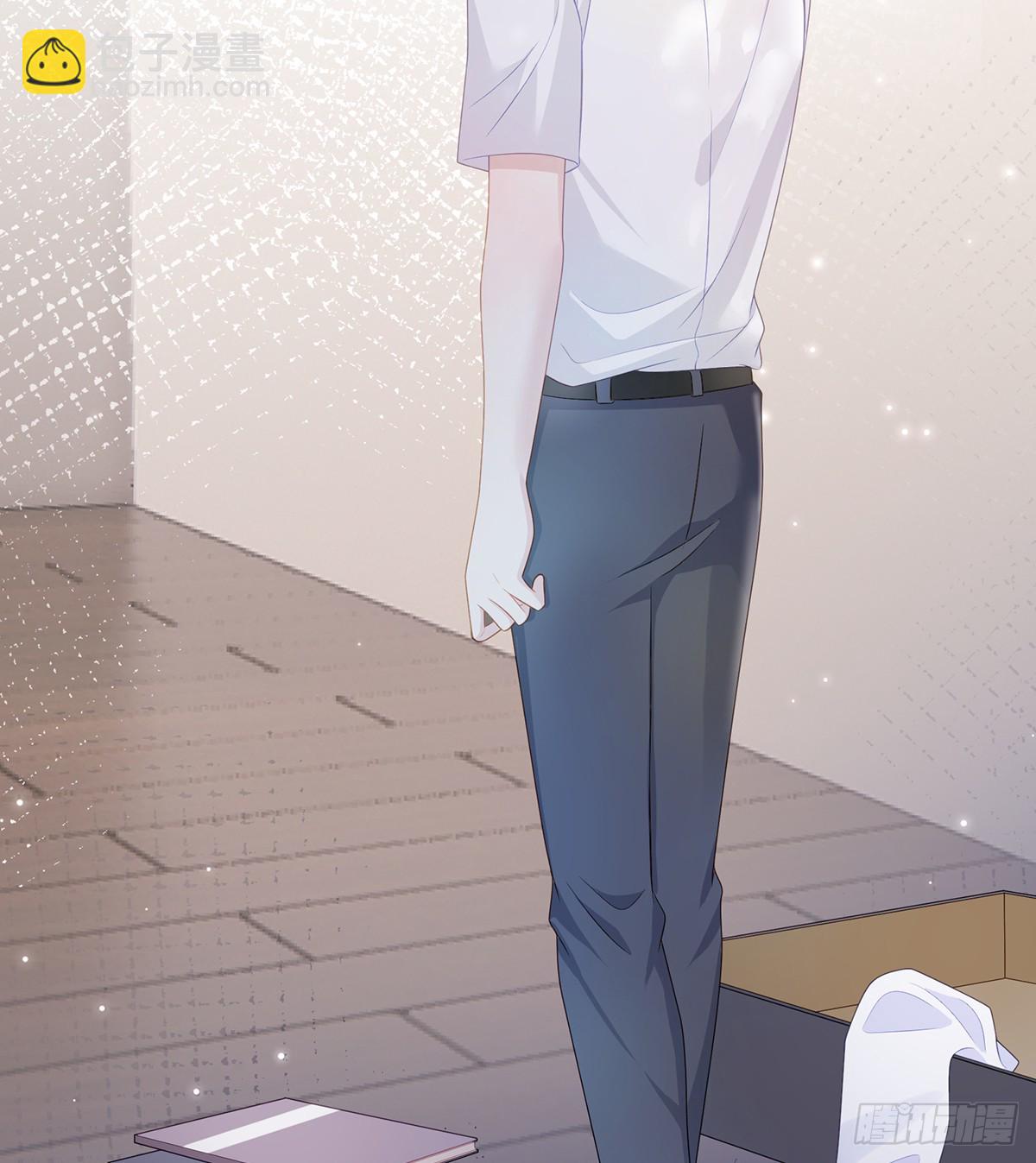 當影后不如念清華 - 下次，清華見(2/2) - 5