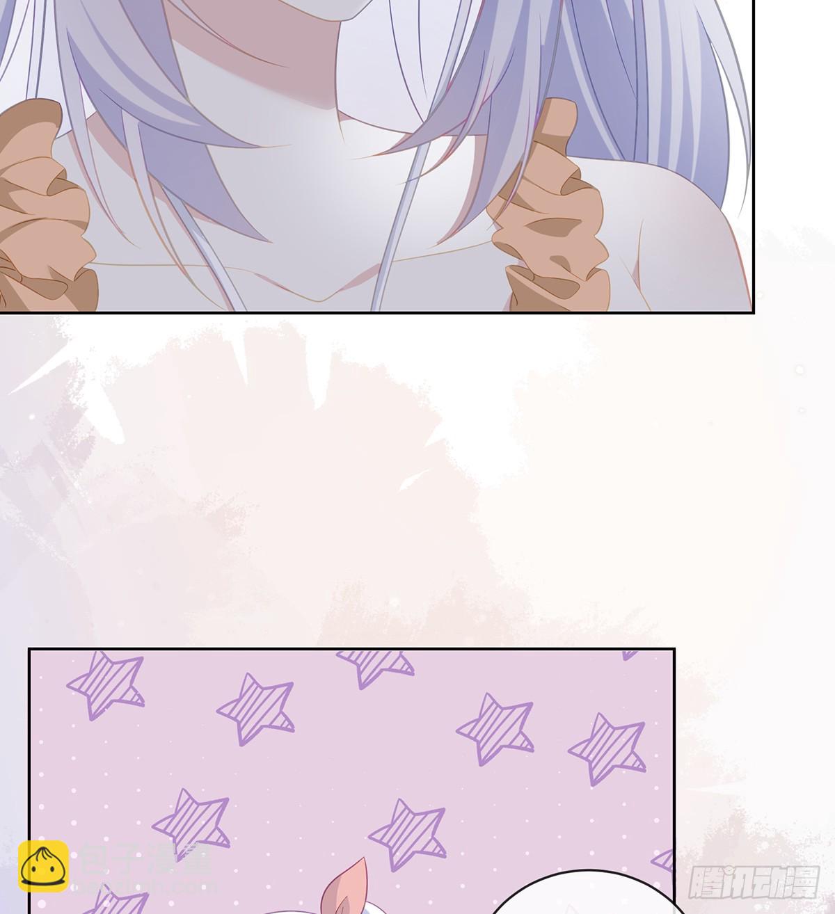 當影后不如念清華 - 下次，清華見(2/2) - 3