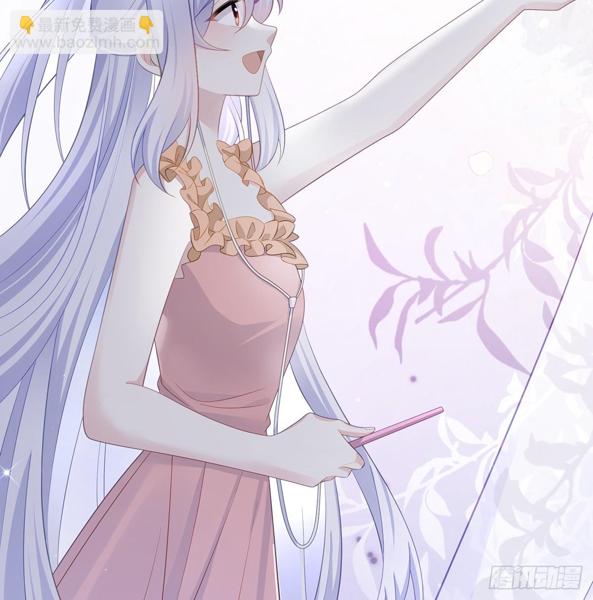 當影后不如念清華 - 下次，清華見(2/2) - 4