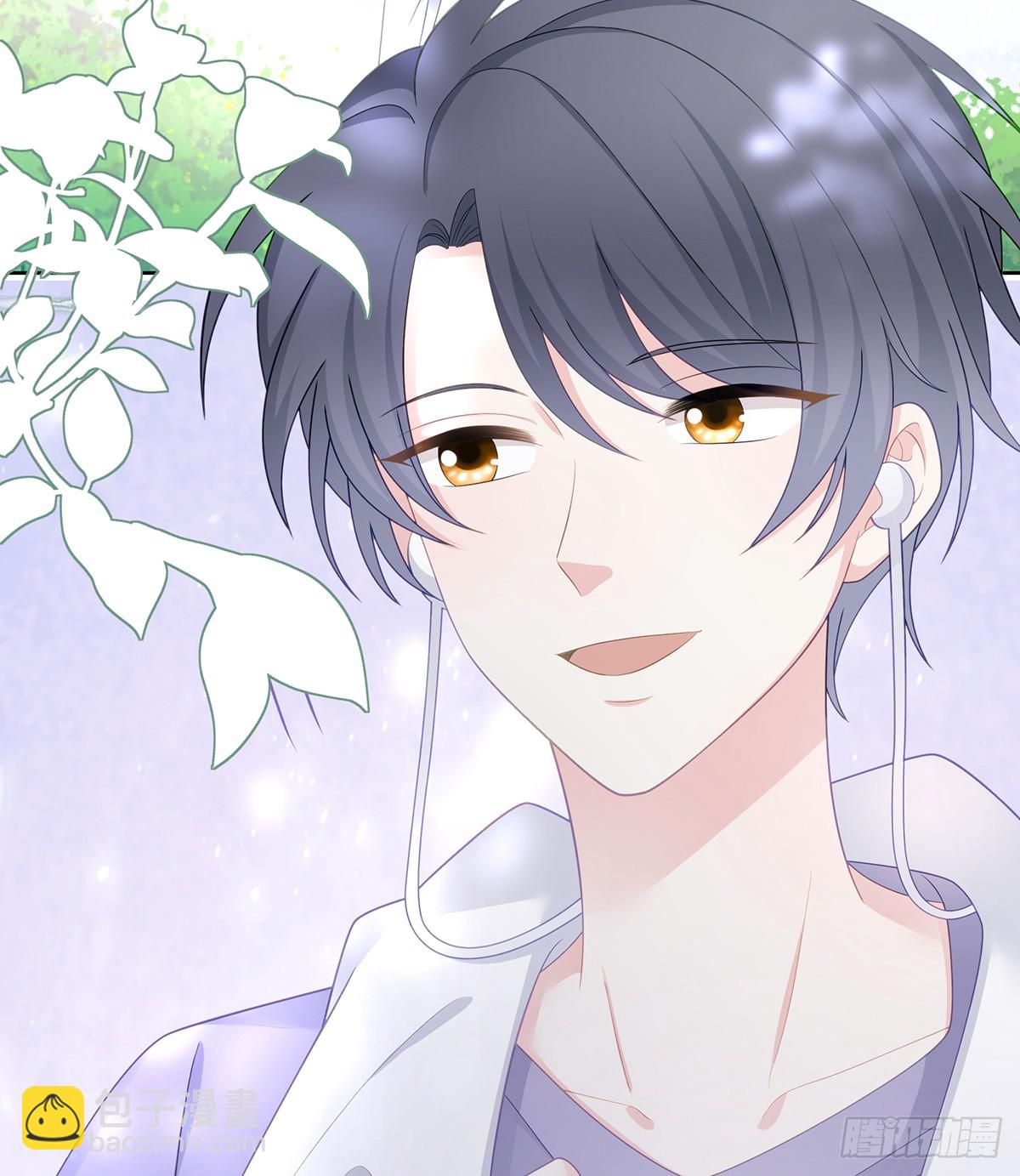 當影后不如念清華 - 三個月很短，一生很長(1/2) - 8