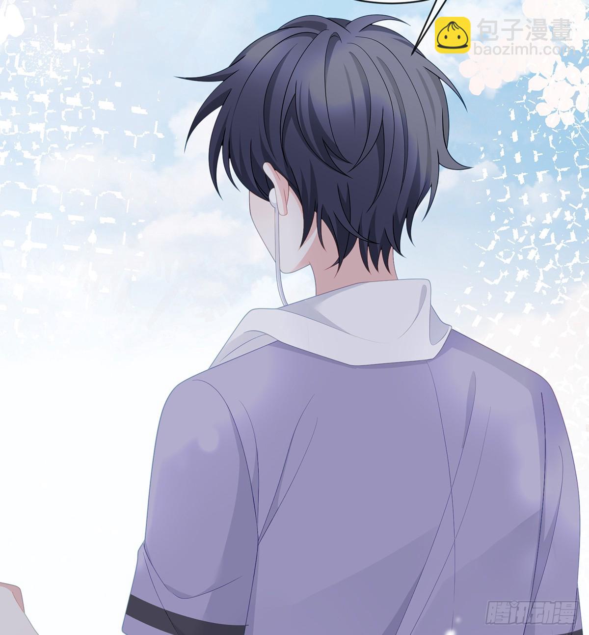 當影后不如念清華 - 三個月很短，一生很長(1/2) - 8