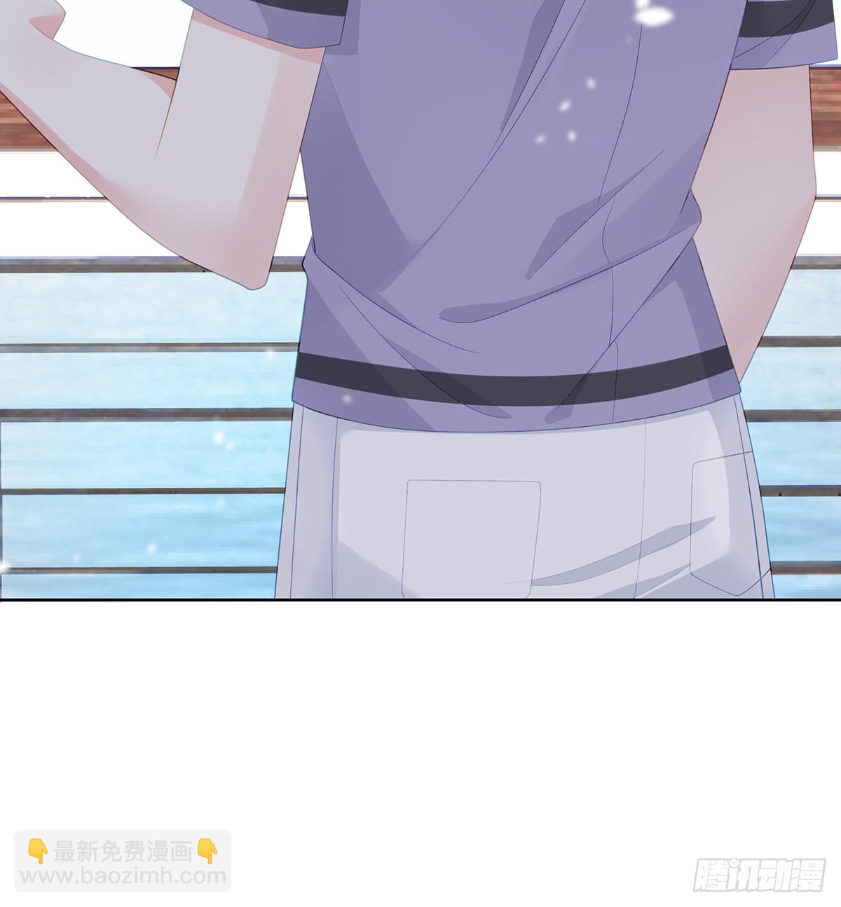 當影后不如念清華 - 三個月很短，一生很長(1/2) - 1