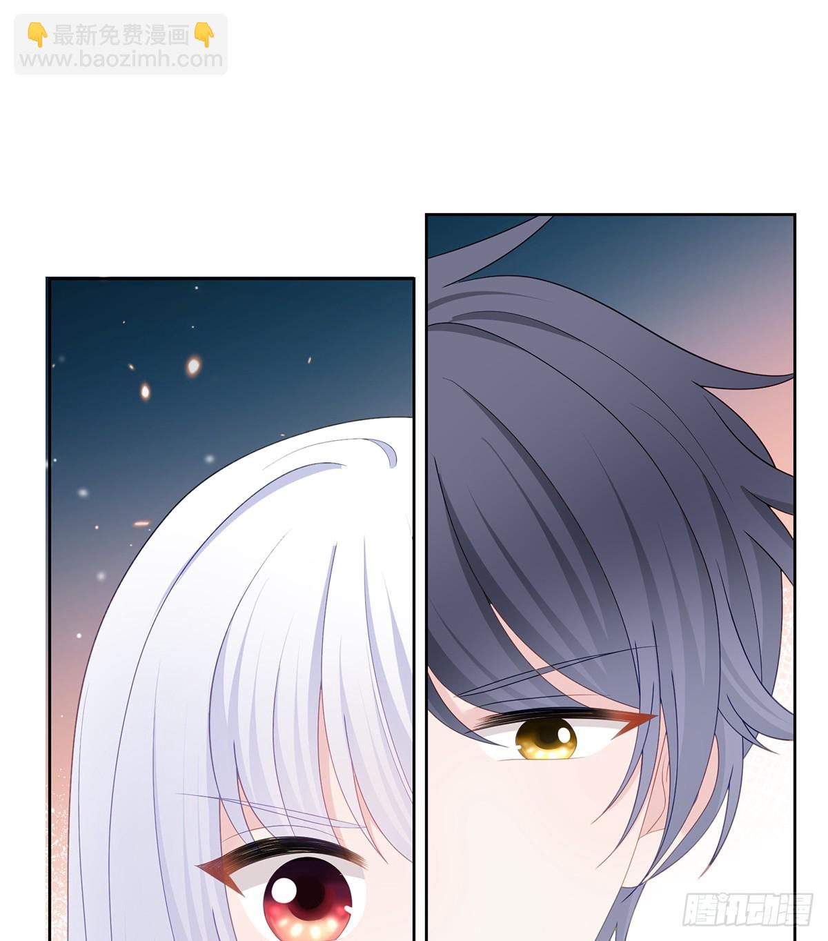 當影后不如念清華 - 三個月很短，一生很長(2/2) - 3