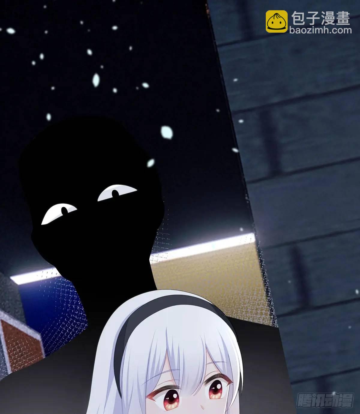 當影后不如念清華 - 悲劇重演(1/3) - 7