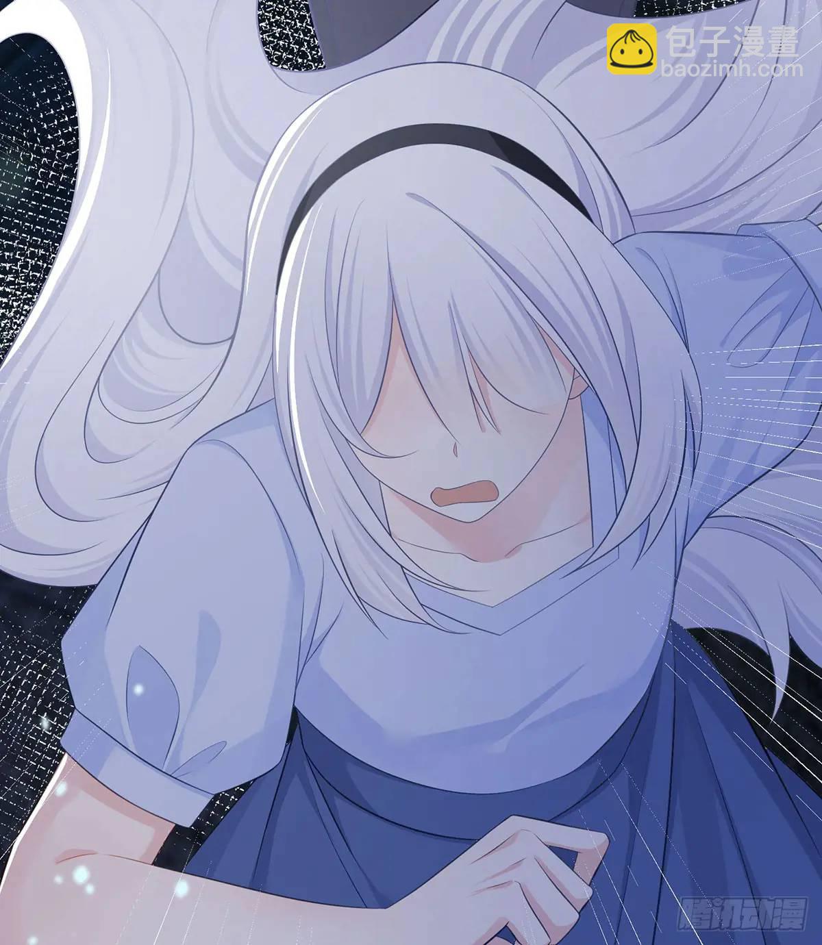 當影后不如念清華 - 悲劇重演(2/3) - 6