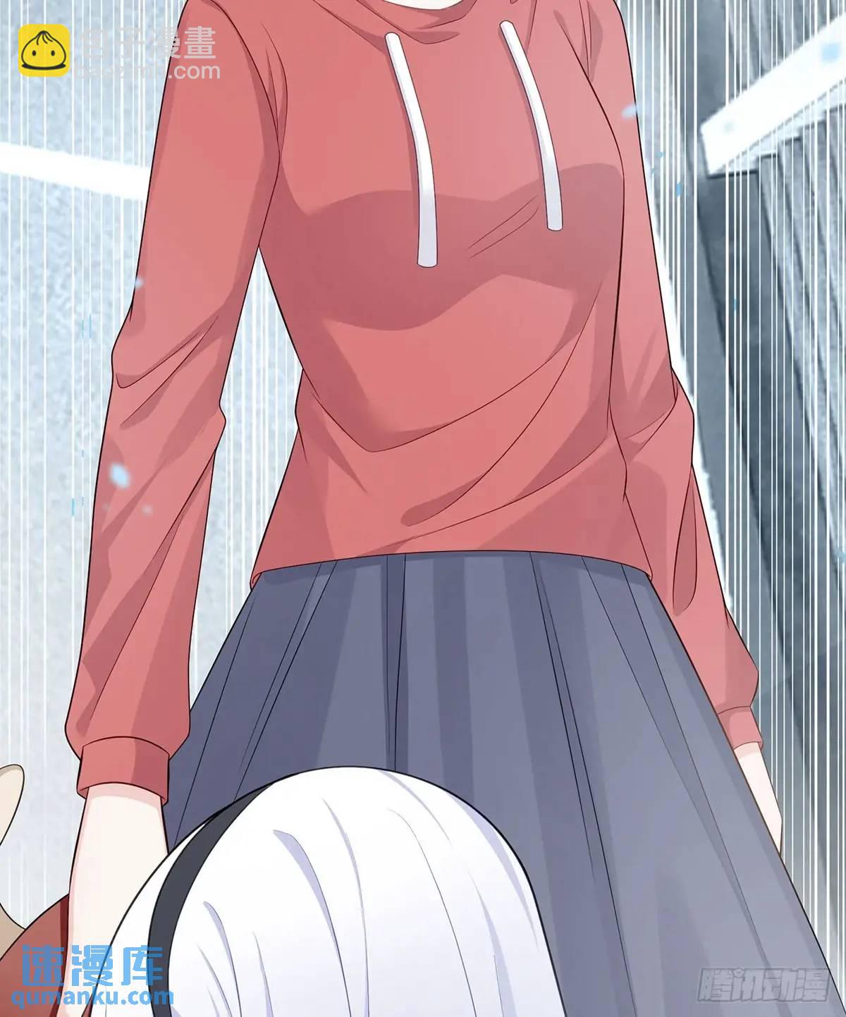 當影后不如念清華 - 悲劇重演(2/3) - 5