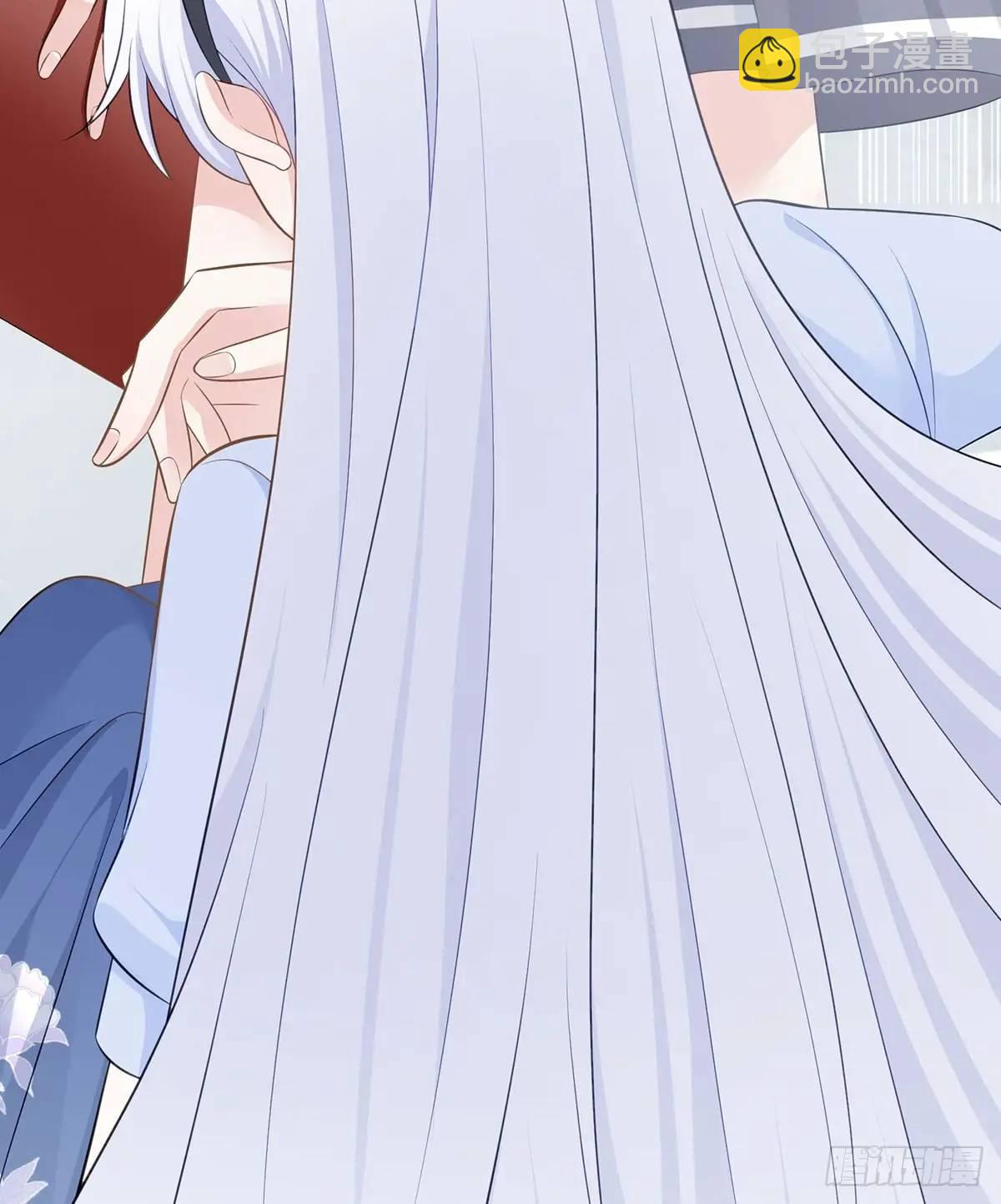 當影后不如念清華 - 悲劇重演(2/3) - 6