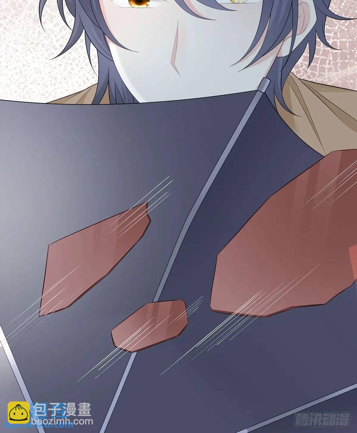 當影后不如念清華 - 悲劇重演(2/3) - 1