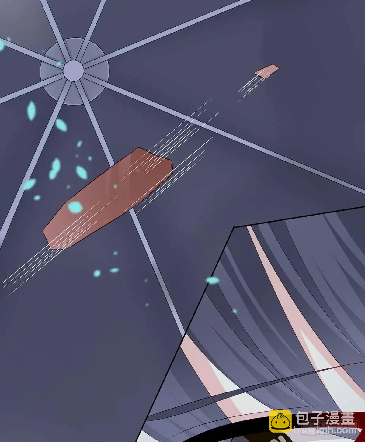 當影后不如念清華 - 悲劇重演(2/3) - 2