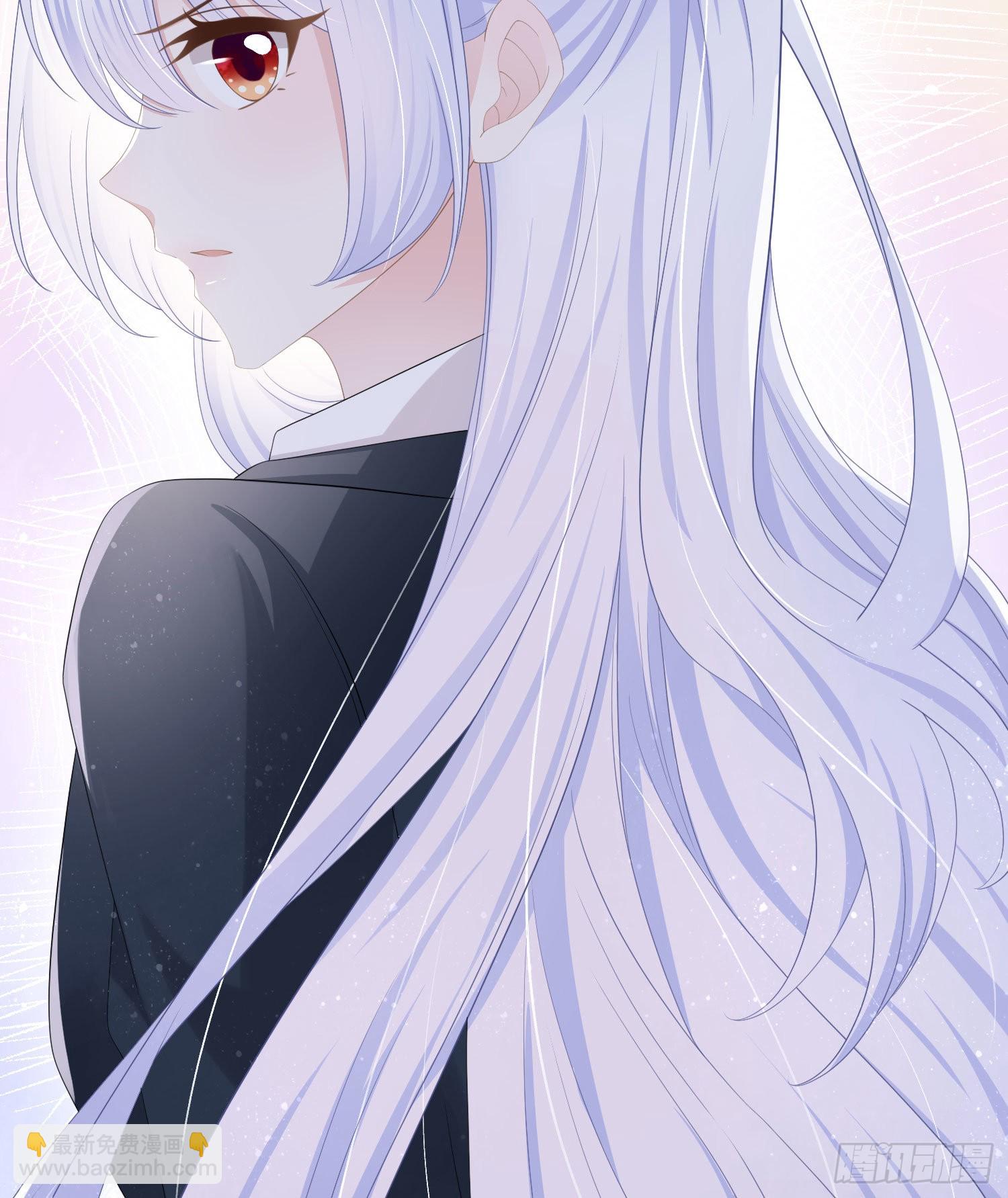 當影后不如念清華 - 你倆鑽小黑屋了？ - 5