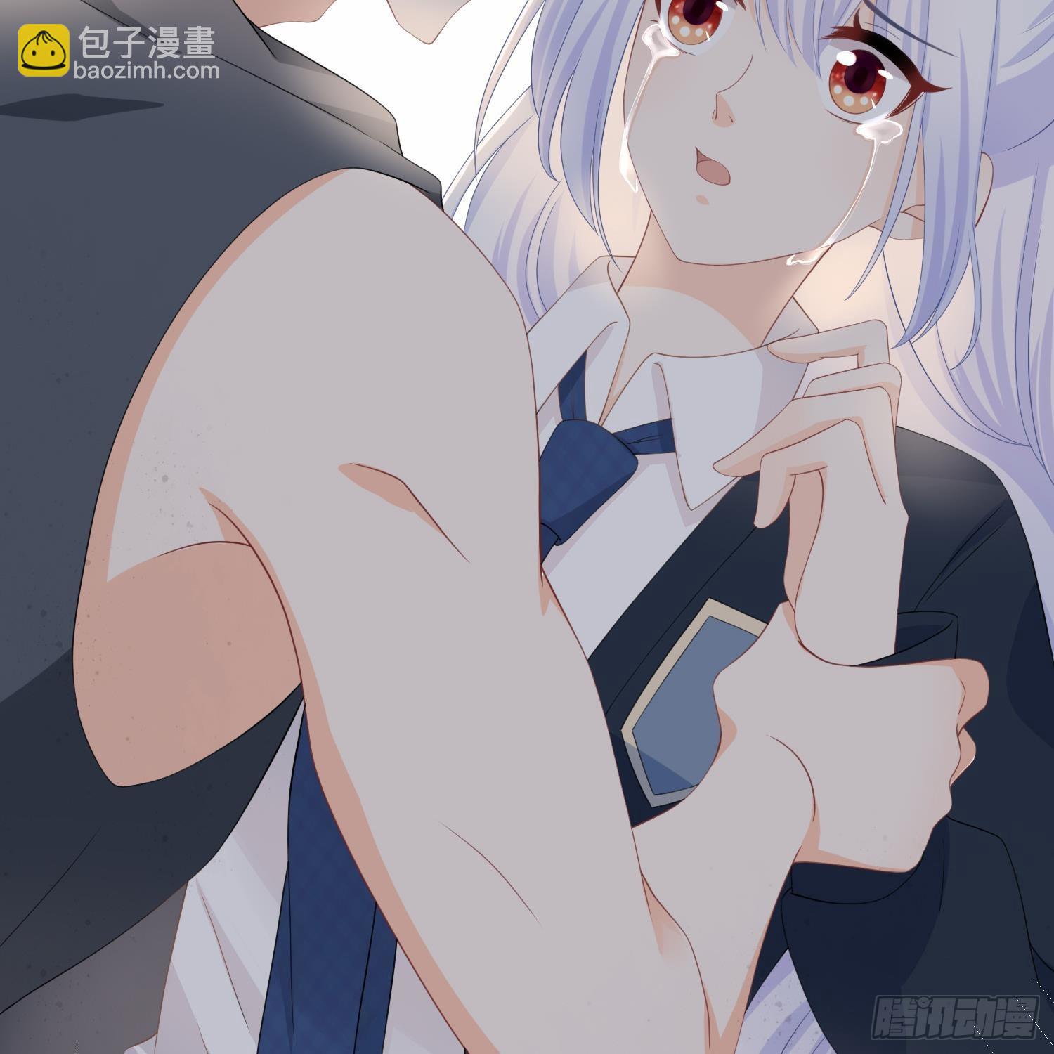 當影后不如念清華 - 初戀這件大事(1/2) - 4