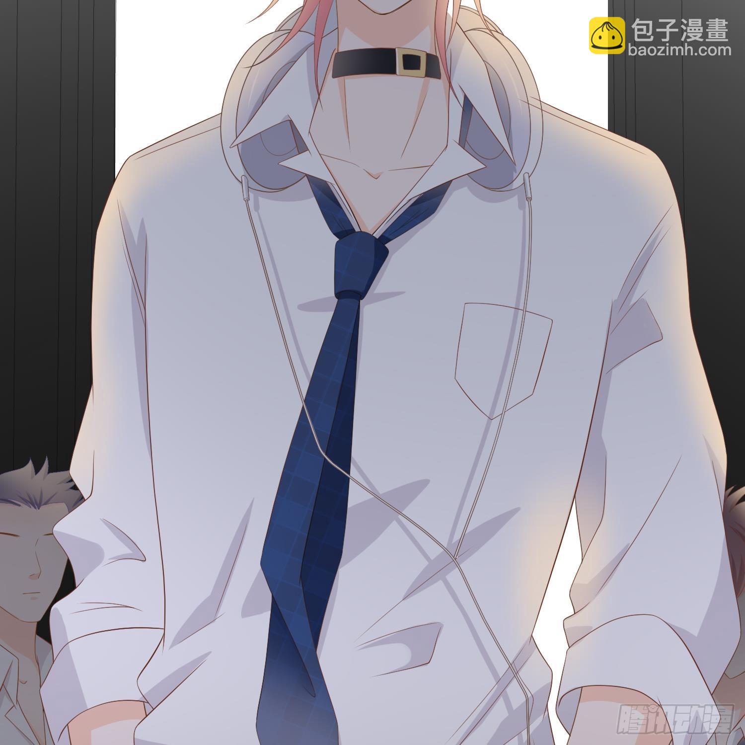 當影后不如念清華 - 初戀這件大事(1/2) - 2