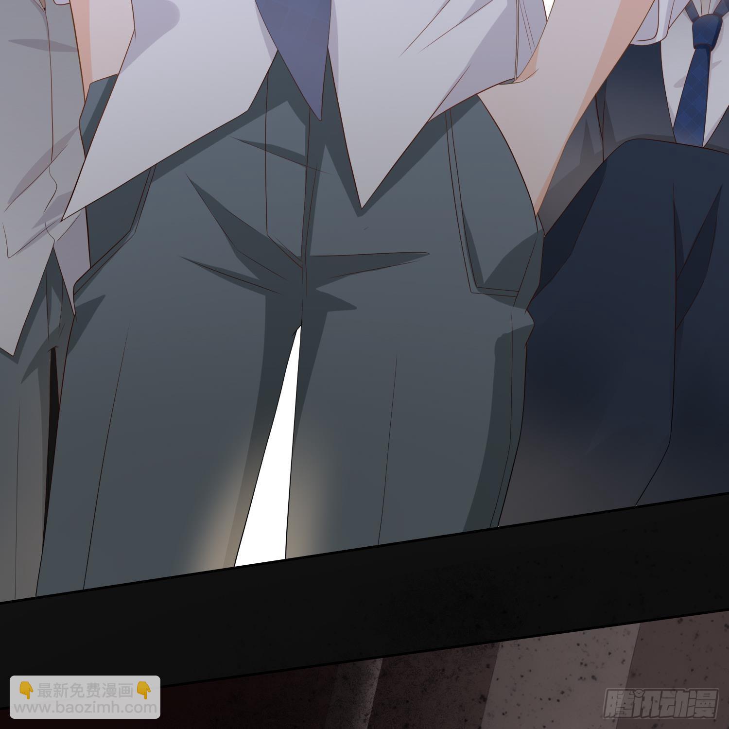 當影后不如念清華 - 初戀這件大事(1/2) - 3