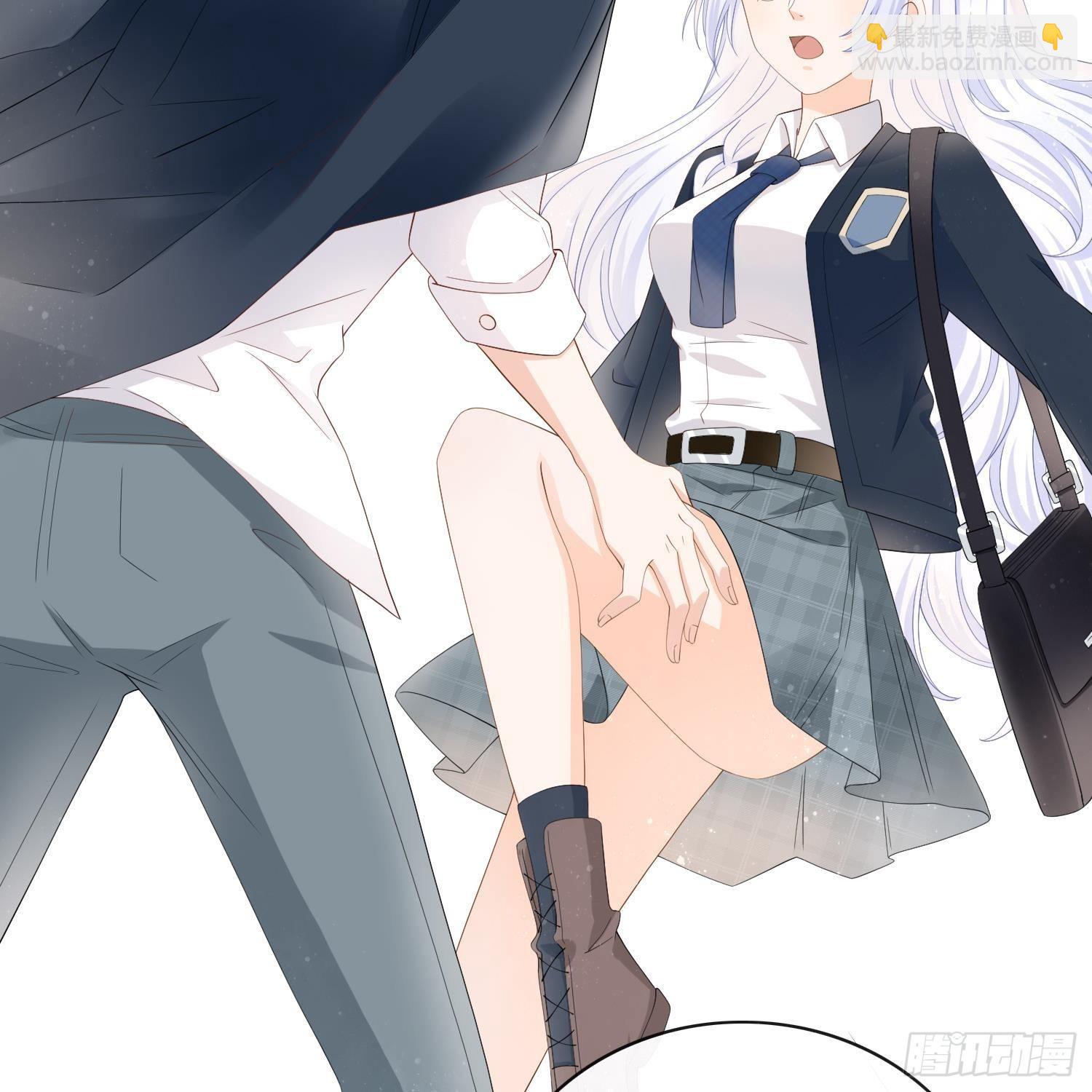 當影后不如念清華 - 初戀這件大事(2/2) - 3