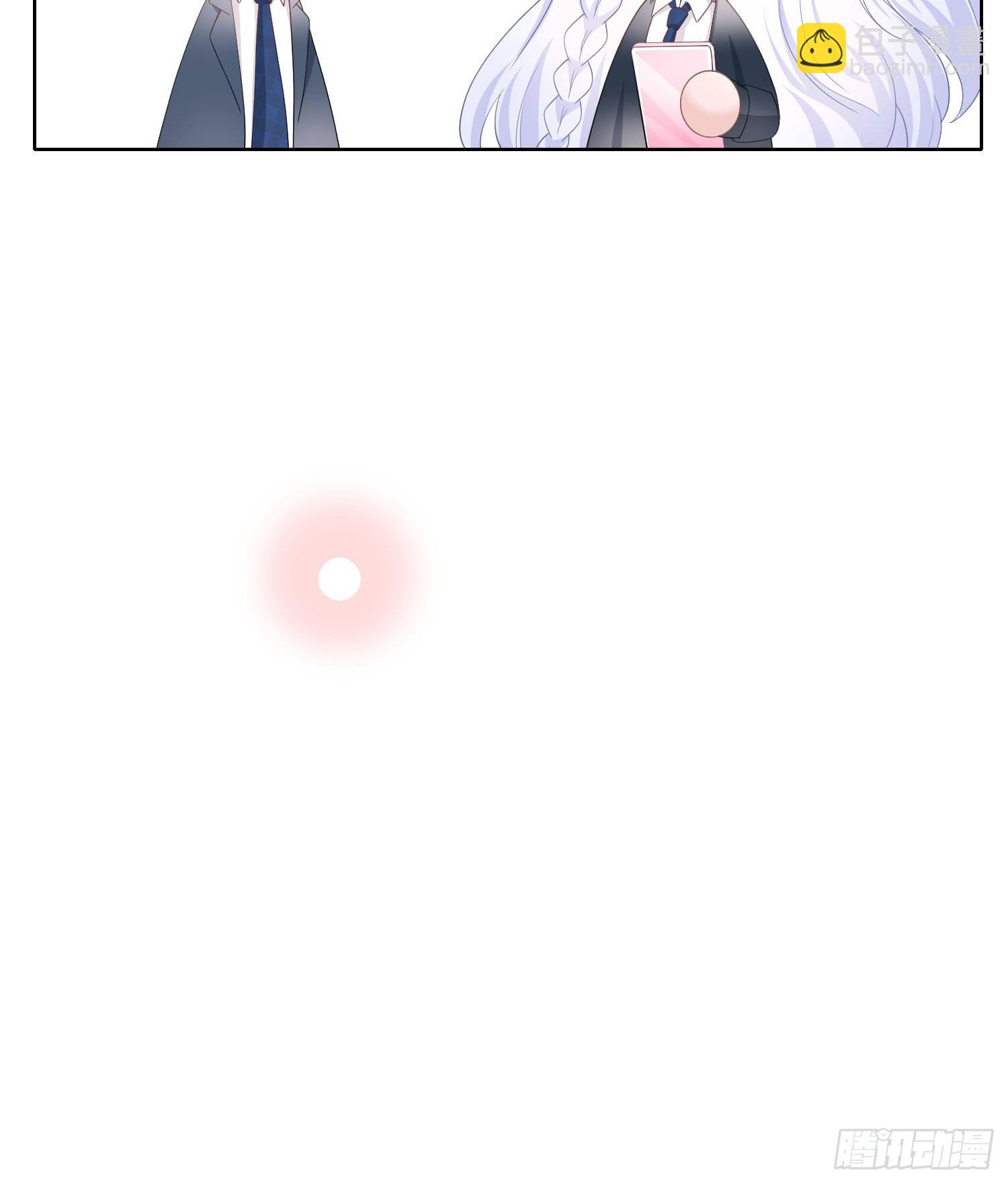 當影后不如念清華 - 2021揚帆起航！(1/2) - 5