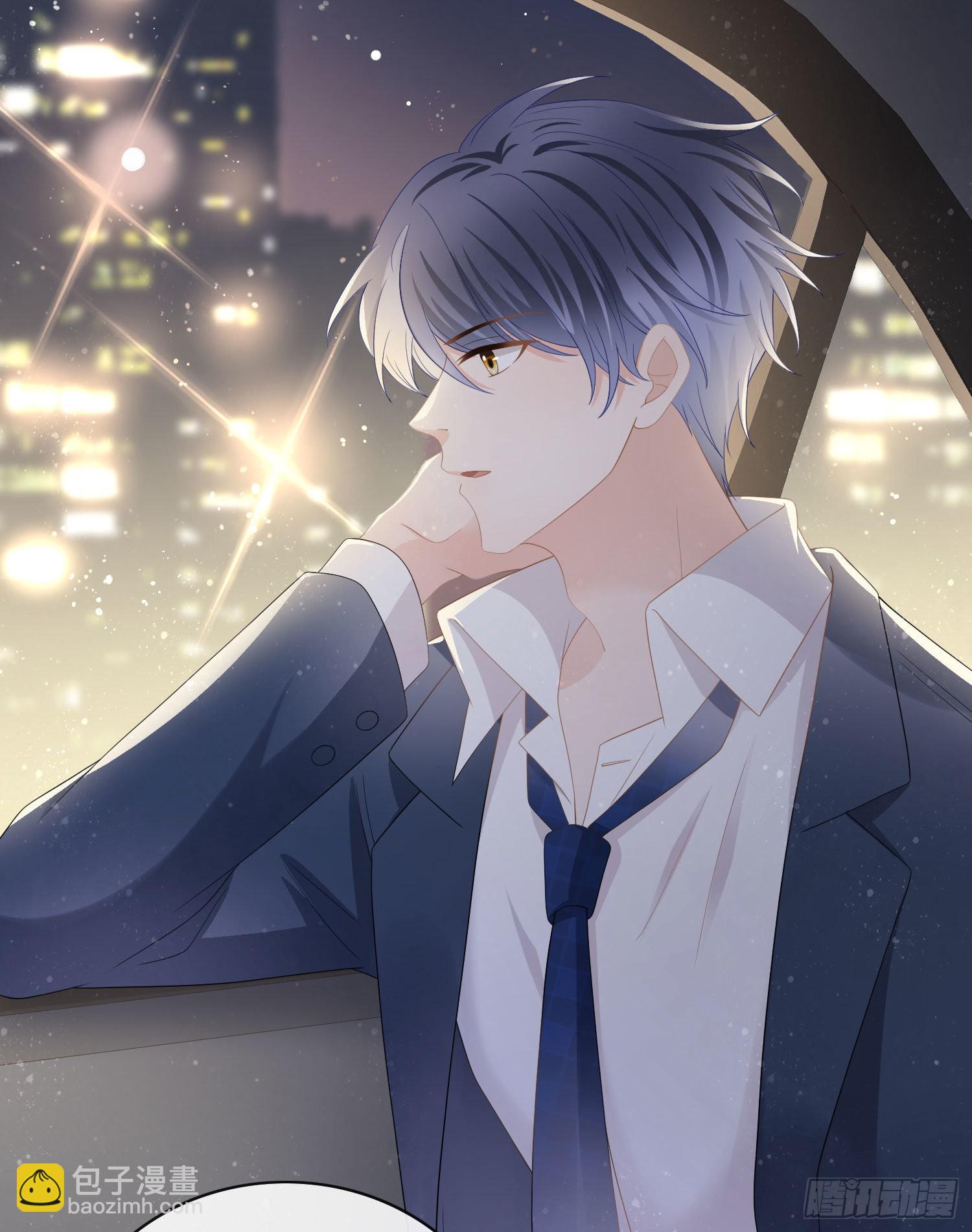 當影后不如念清華 - 2021揚帆起航！(1/2) - 2