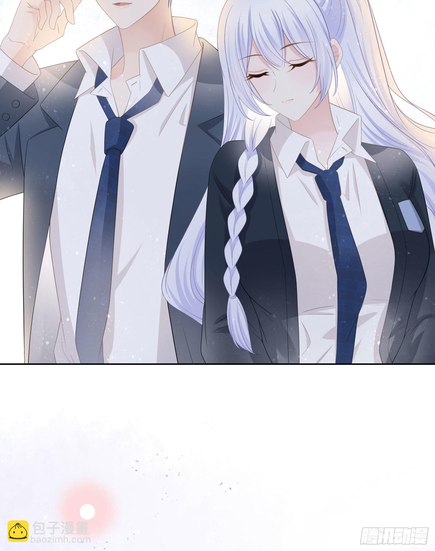 當影后不如念清華 - 2021揚帆起航！(1/2) - 4