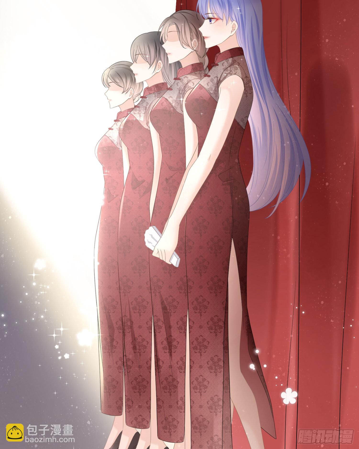 當影后不如念清華 - 2021揚帆起航！(1/2) - 5