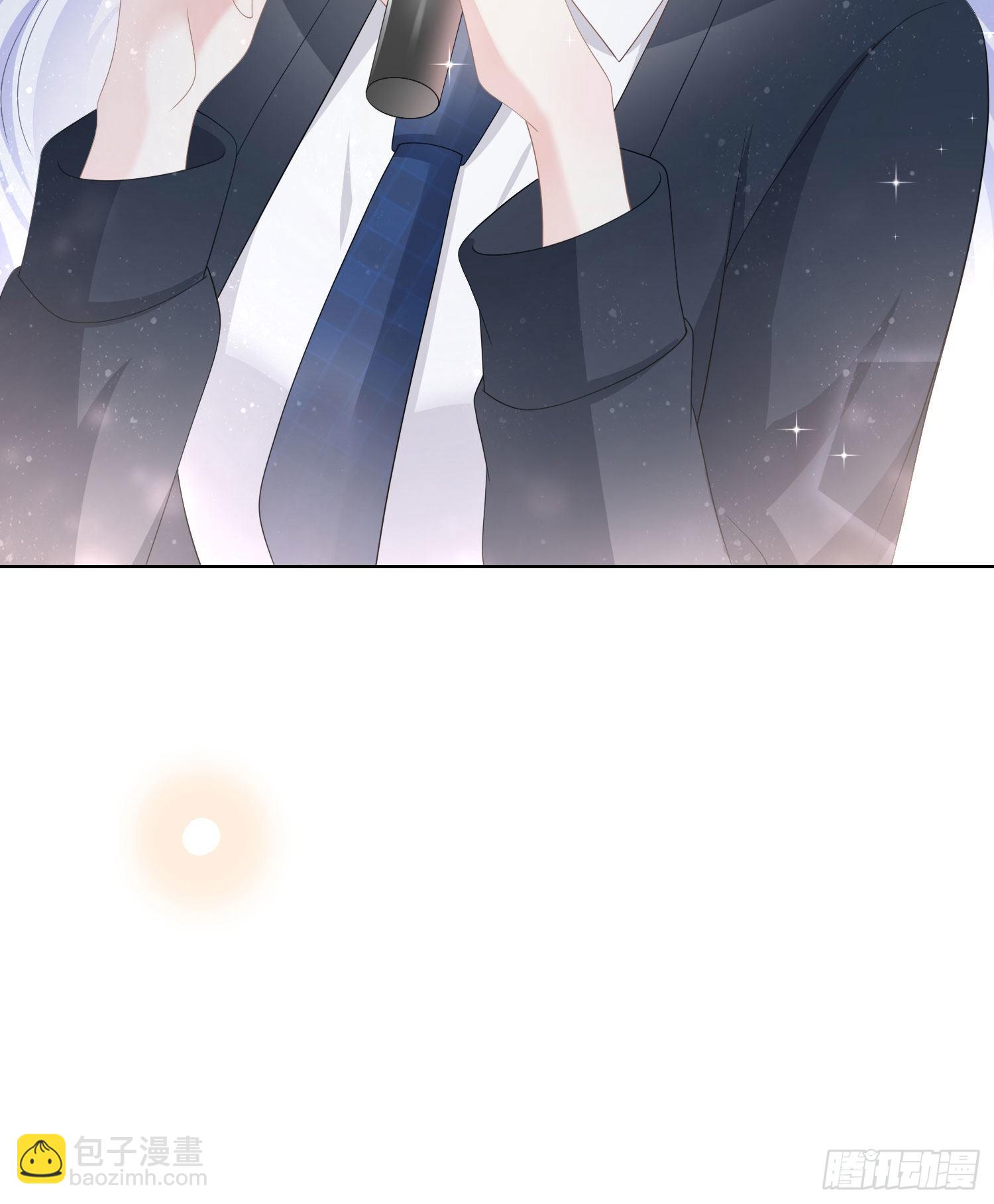 當影后不如念清華 - 2021揚帆起航！(2/2) - 2