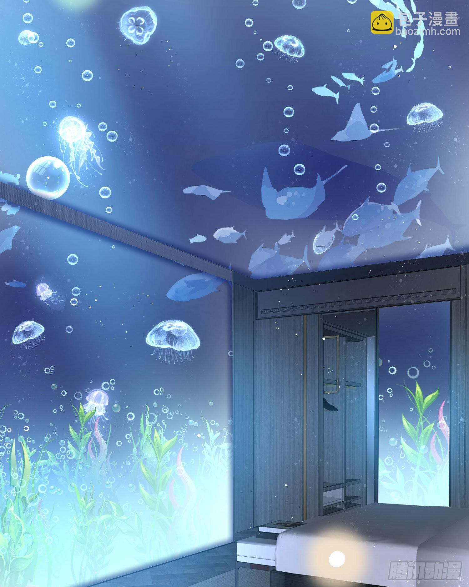 當影后不如念清華 - 準備好了嗎？ - 6