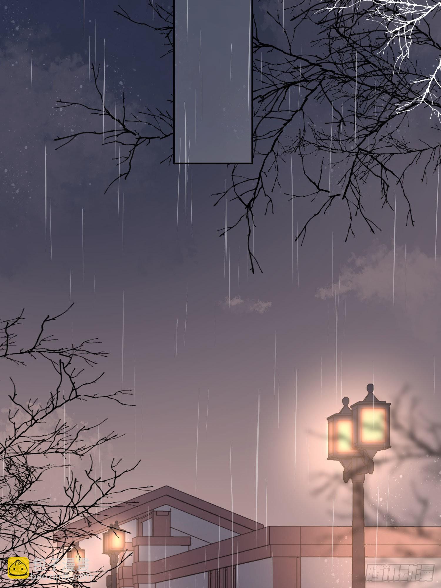 當影后不如念清華 - 再見少年時（上）(1/2) - 8