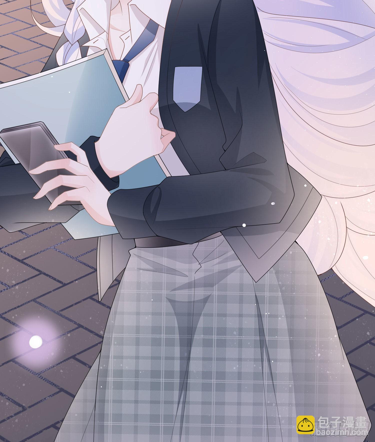 當影后不如念清華 - 再見少年時（上）(1/2) - 6