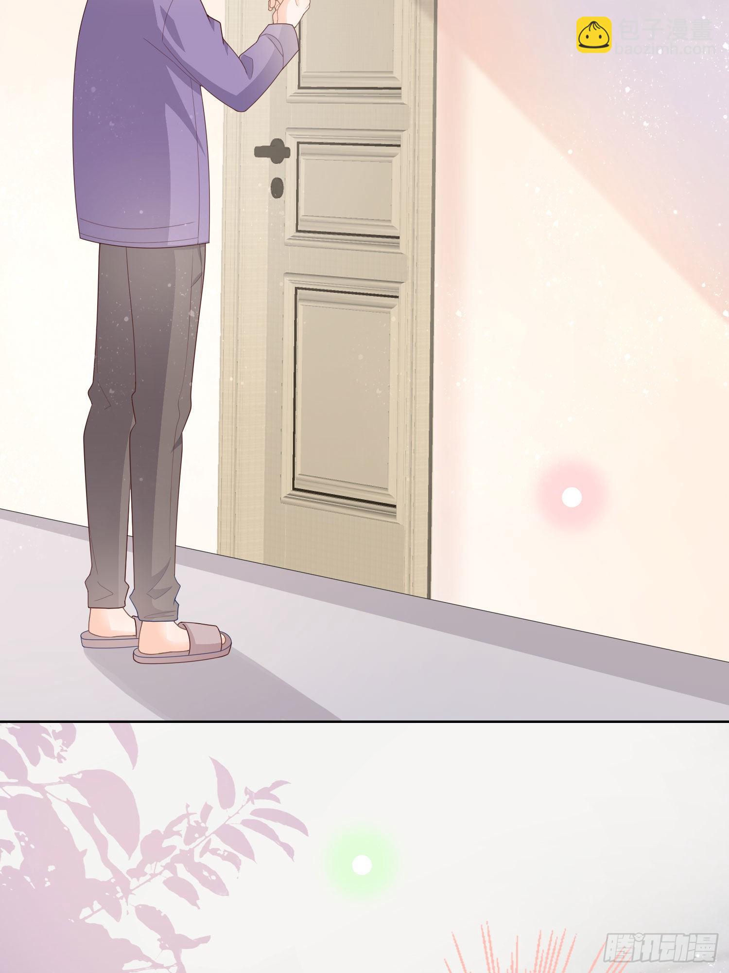 當影后不如念清華 - 新的一年，多多指教！ - 3