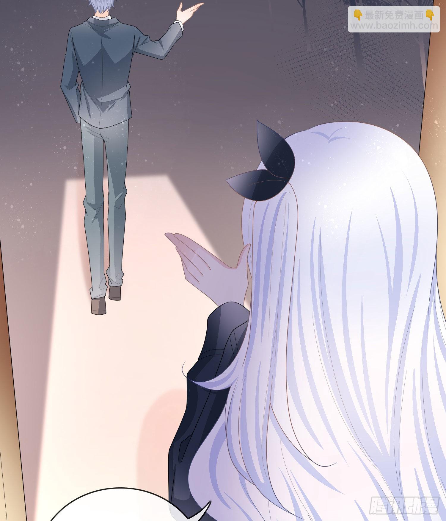 當影后不如念清華 - 新的一年，多多指教！ - 4