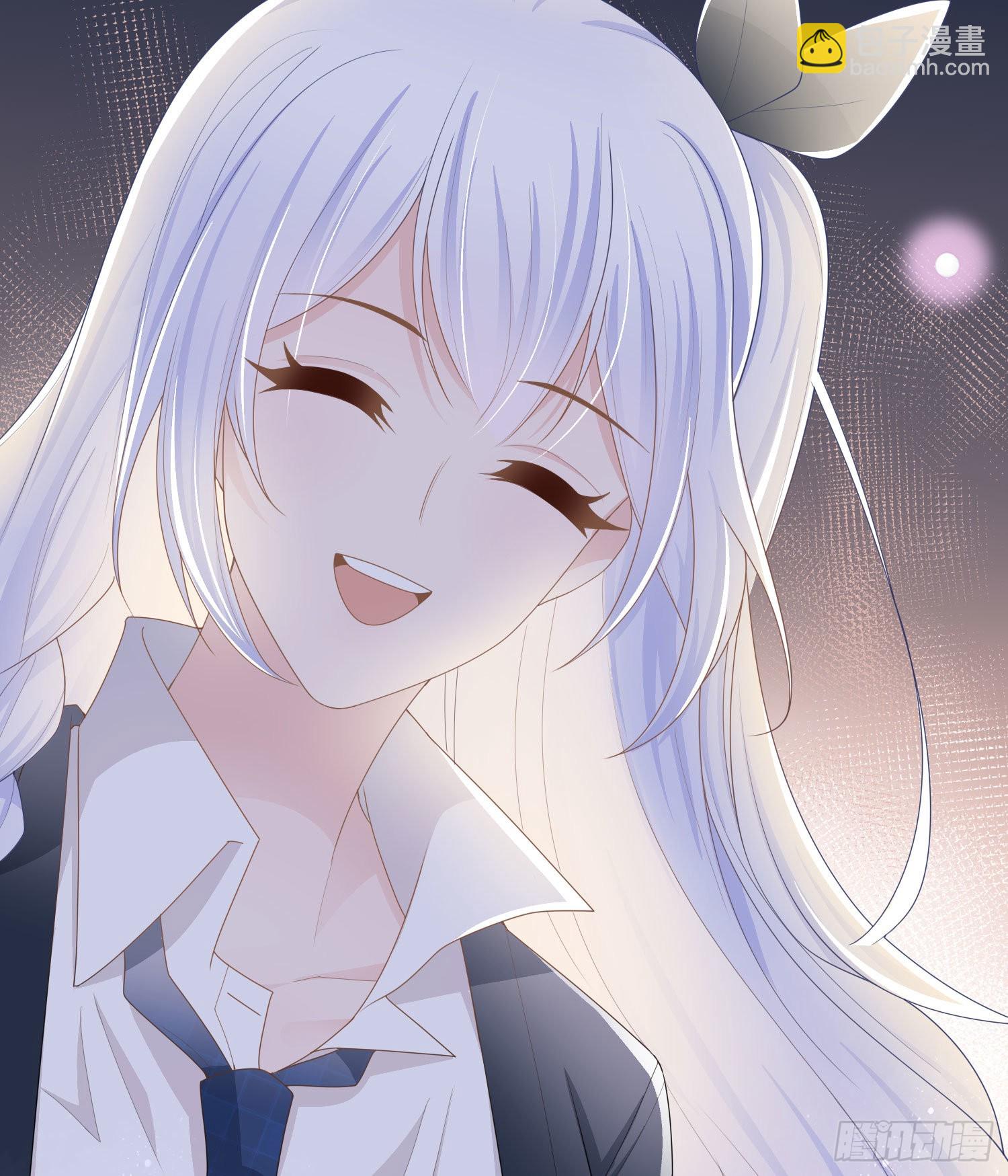 當影后不如念清華 - 新的一年，多多指教！ - 1